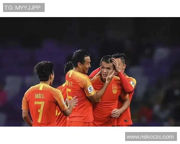 当绿茵巨星告别赛场回望辉煌岁月见证传奇落幕时刻