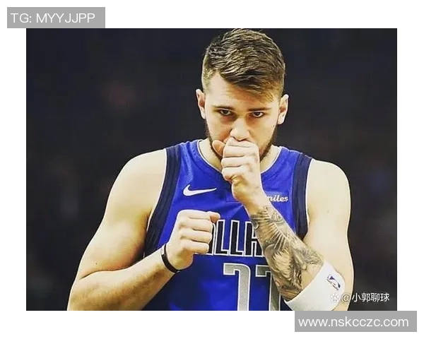 梦幻足球联盟2017球星实力解析与最佳阵容推荐