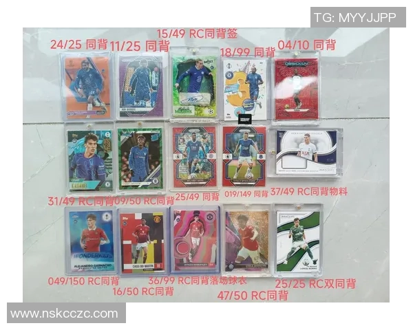 新手拆足球球星卡全攻略技巧分享让你轻松上手体验乐趣 新手拆足球球星卡全攻略技巧分享让你轻松上手体验乐趣