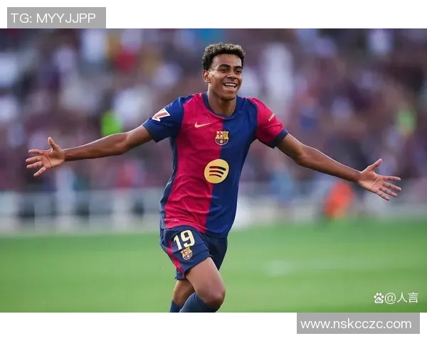 现代足球球星实力与影响力综合排名深度解析与全景观察