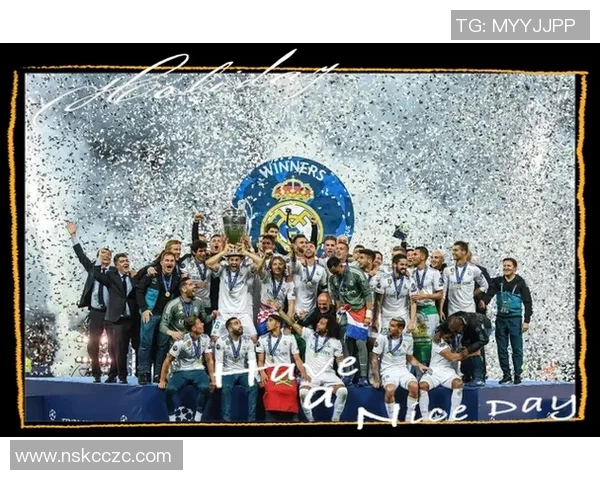 瑞士足球历史名将盘点与他们在绿茵场上的辉煌时刻 瑞士足球历史名将盘点与他们在绿茵场上的辉煌时刻