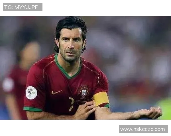 足球十五大豪门球星盘点 全球顶级球员谁最具传奇地位