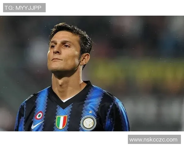 十二星座足球球星性格大解析：从阿根廷到葡萄牙，星座如何影响他们的球场表现