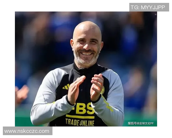 当红足球球星遭陌生人持续骚扰引发公众对隐私保护的热议