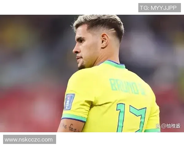 肥胖足球球星的逆袭之路 如何在身材不再标准的情况下继续闪耀绿茵场 肥胖足球球星的逆袭之路 如何在身材不再标准的情况下继续闪耀绿茵场