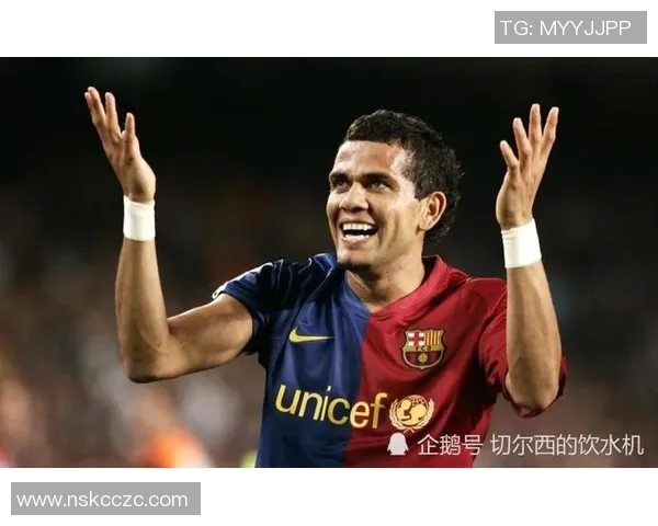 足球场上的幽默大师们那些搞笑球星的趣事与瞬间 足球场上的幽默大师们那些搞笑球星的趣事与瞬间