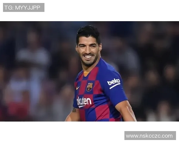 足球球星外号裁缝背后的精彩故事与独特技艺解析 足球球星外号裁缝背后的精彩故事与独特技艺解析