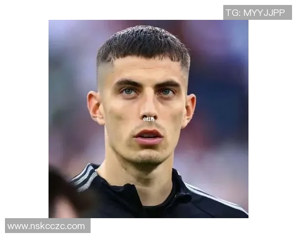 踢足球超帅的球星们:颜值与实力并存的足球天王们 踢足球超帅的球星们:颜值与实力并存的足球天王们