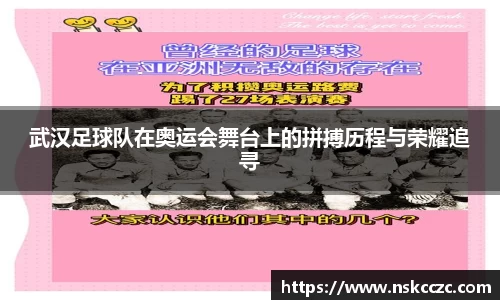 DB视讯真人