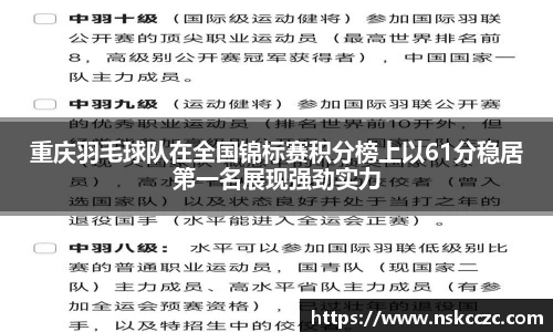 DB视讯