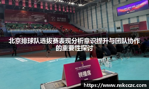 DB视讯官网