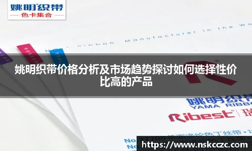 DB视讯真人