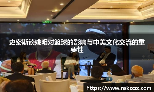 DB视讯官网