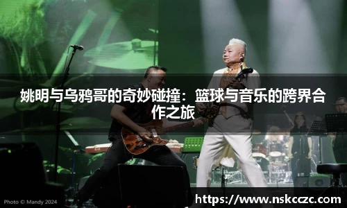 DB视讯