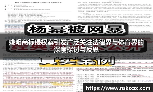 DB视讯真人