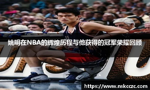 DB视讯官网