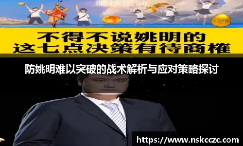 DB视讯
