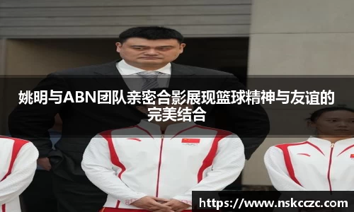 DB视讯app