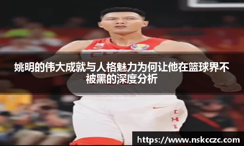 DB视讯