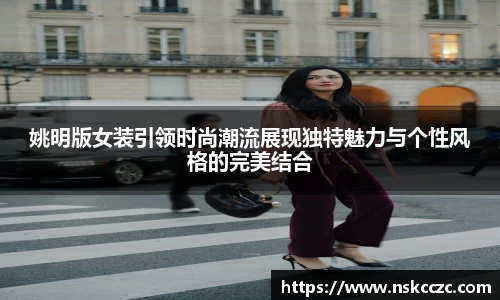 DB视讯app