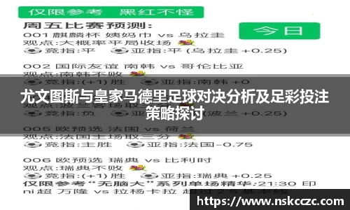 DB视讯真人