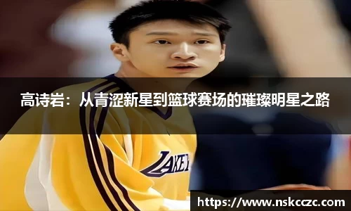 DB视讯官网