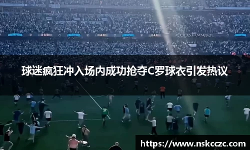 DB视讯app