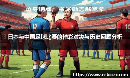 DB视讯app