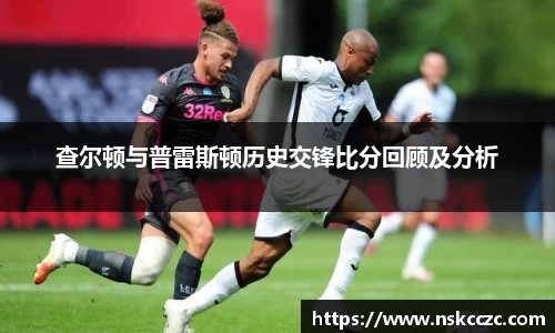 DB视讯官网