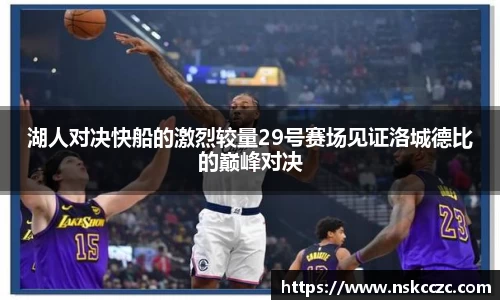 DB视讯官网