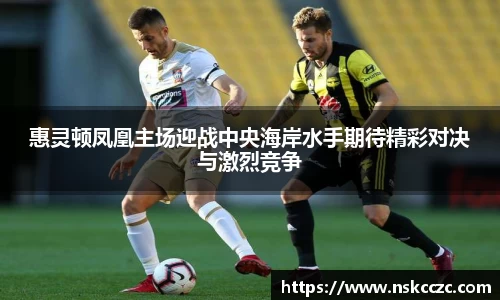 DB视讯官网
