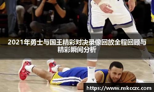 DB视讯真人