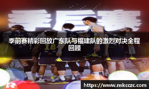 DB视讯官网