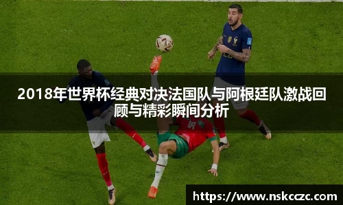 DB视讯