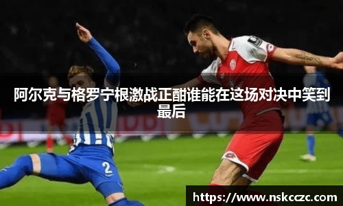 DB视讯真人