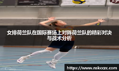 DB视讯真人