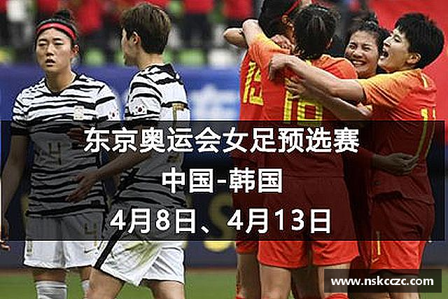 知道DB视讯